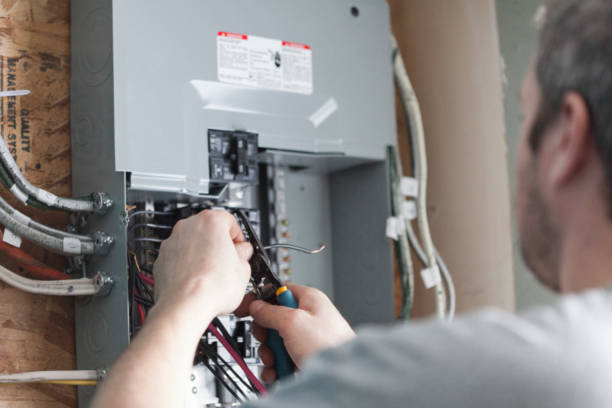 Best Backup Power Systems Installation  in Dickinson, ND